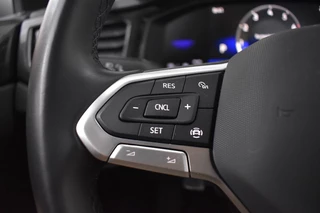 Volkswagen Polo – thumbnail 15