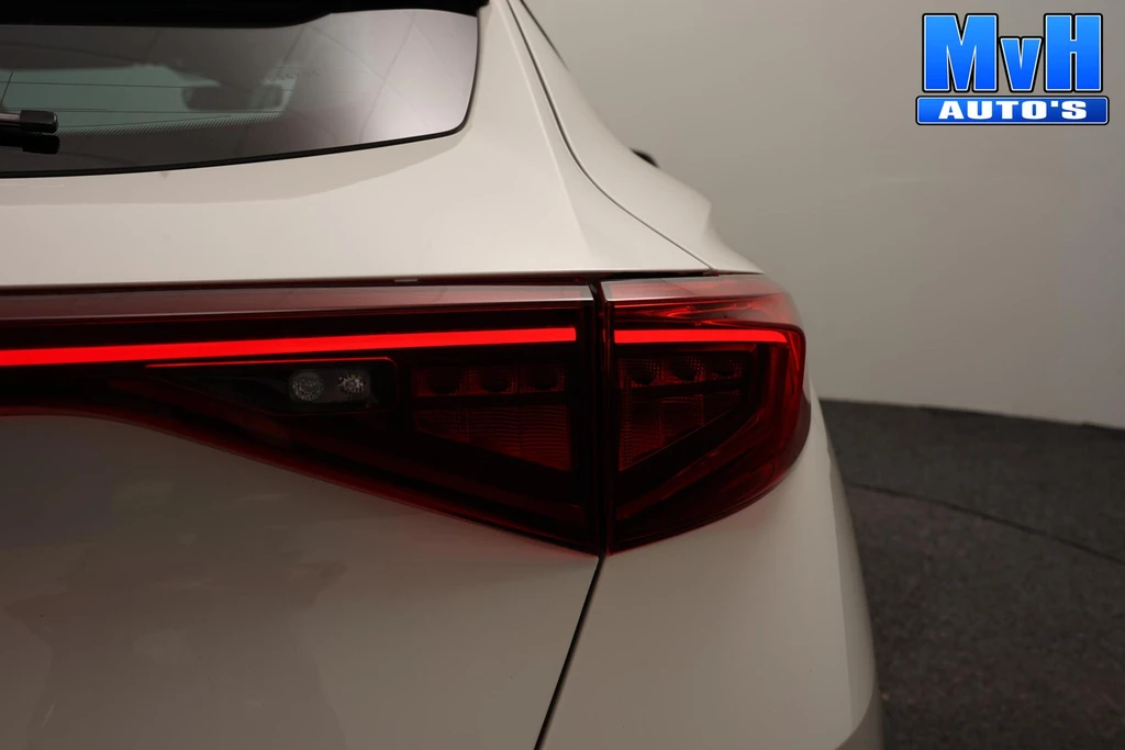 CUPRA Formentor – foto 55