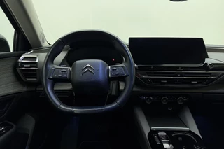 Citroën C5 X – thumbnail 20