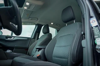 Ford Kuga – thumbnail 10