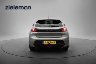 Peugeot 208 – thumbnail 4