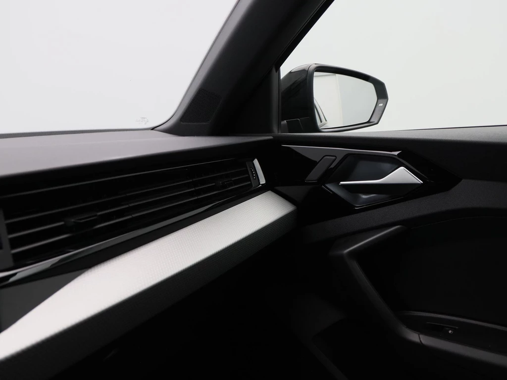 Audi A1 – foto 33