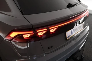 Audi Q8 – thumbnail 58