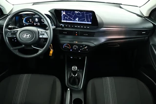 Hyundai i20 – thumbnail 16