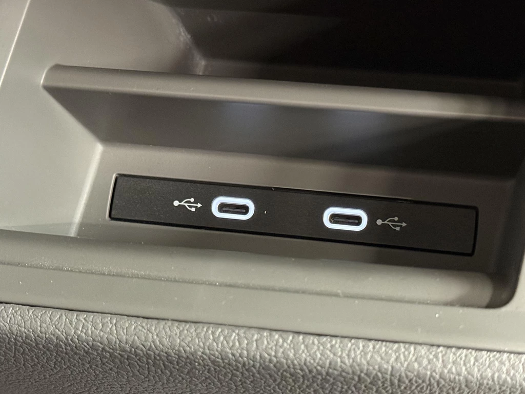 Volkswagen Crafter – foto 31