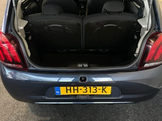Peugeot 108 – thumbnail 45