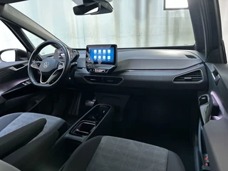 Volkswagen ID.3 – thumbnail 8