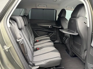 Peugeot 5008 – thumbnail 6