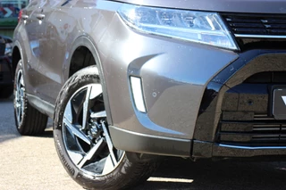Suzuki Vitara – thumbnail 15