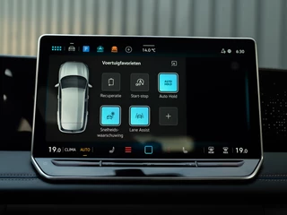 Volkswagen Tiguan – thumbnail 56