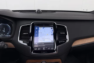 Volvo XC90 – thumbnail 20