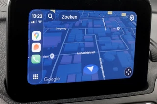 Ford Transit Connect – thumbnail 14