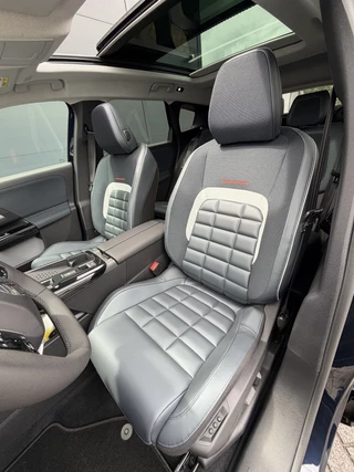Citroën C5 Aircross – thumbnail 18