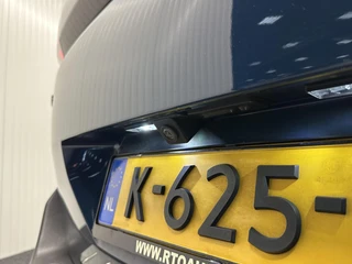 Peugeot 5008 – thumbnail 12