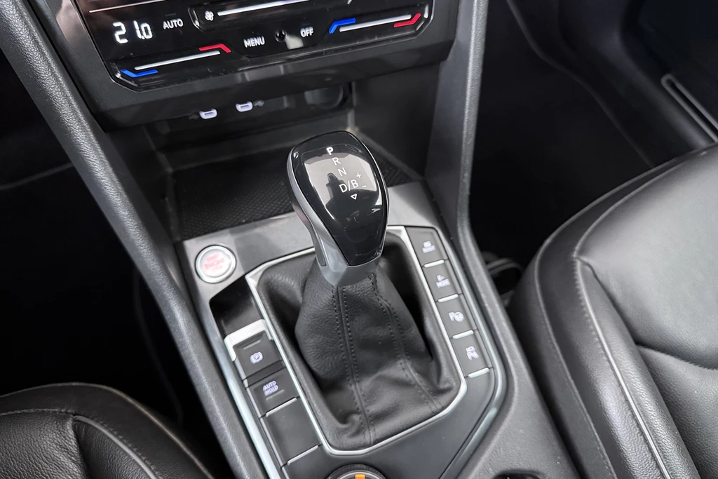 SEAT Tarraco – foto 41