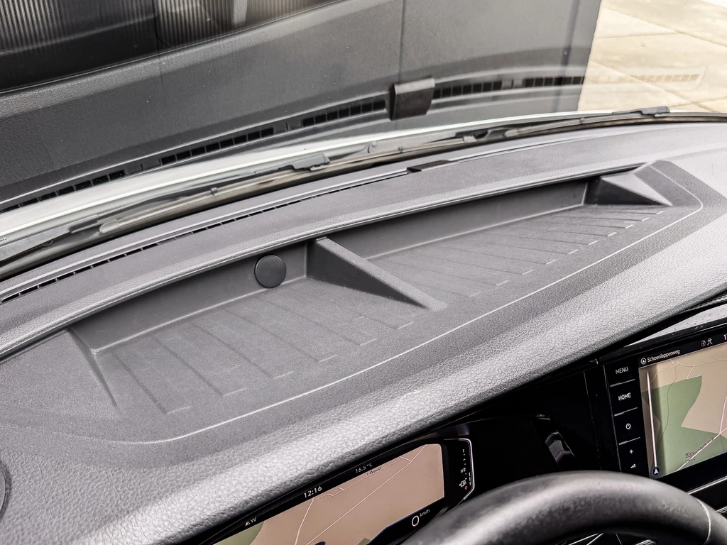 Volkswagen Transporter – foto 72