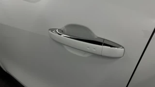 Renault Scénic – thumbnail 20