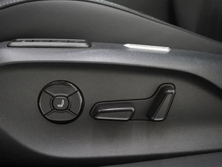Volkswagen Passat – thumbnail 21