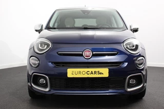 Fiat 500X – thumbnail 7