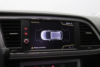 SEAT Leon – thumbnail 14