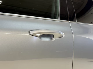 Volvo V60 – thumbnail 37