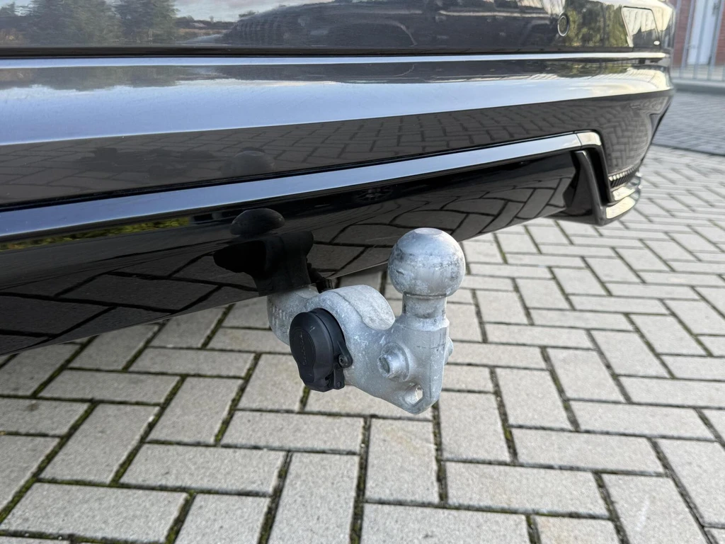 Volvo XC60 – foto 26