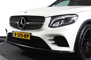 Mercedes-Benz GLC – thumbnail 39