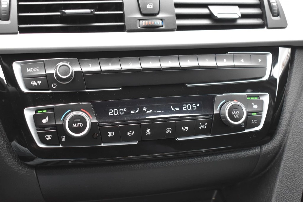 BMW 3 Serie – foto 34