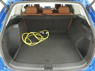 Škoda Kodiaq – thumbnail 42