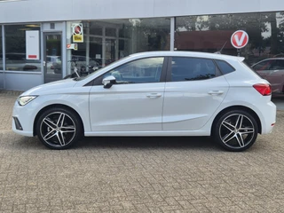 SEAT Ibiza – thumbnail 3