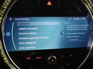 MINI Electric – thumbnail 29