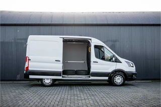 Ford Transit – thumbnail 5