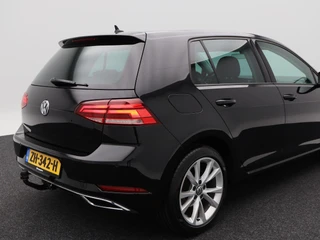 Volkswagen Golf – thumbnail 5