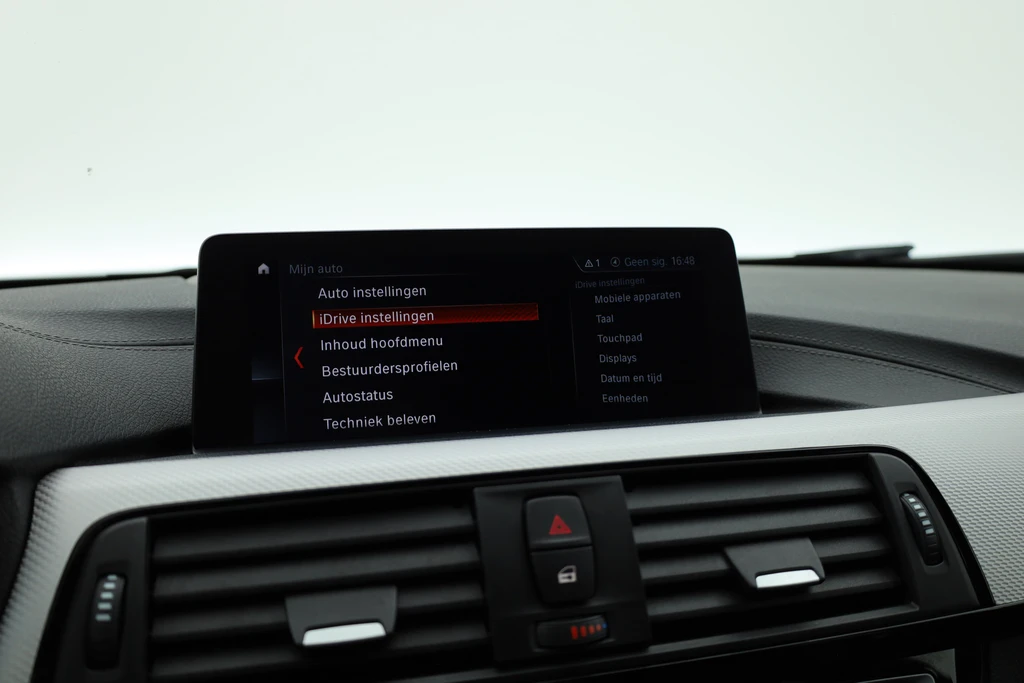 BMW 4 Serie – foto 26