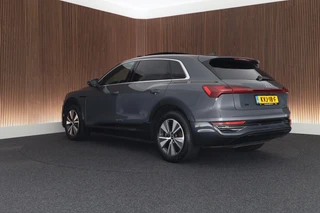 Audi Q8 e-tron – thumbnail 3