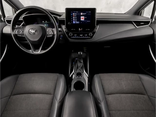 Toyota Corolla – thumbnail 8