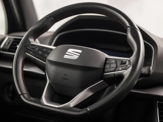 SEAT Tarraco – thumbnail 23