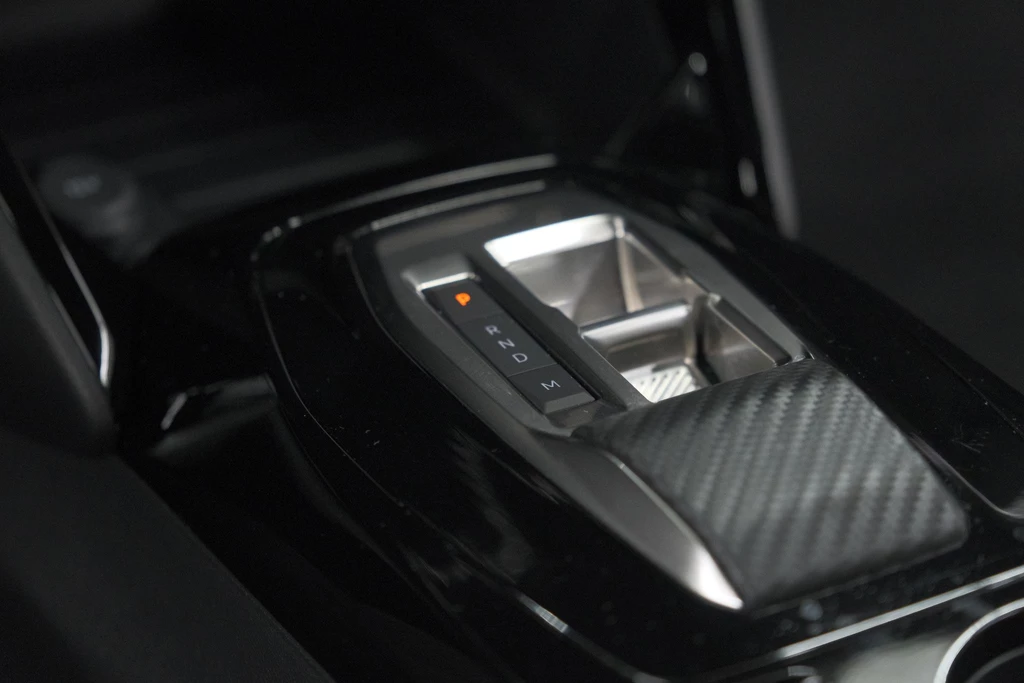 Peugeot 2008 – foto 55