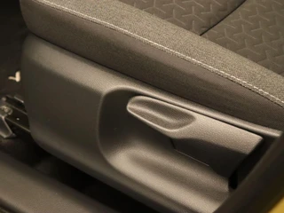 Toyota Yaris Cross – thumbnail 21