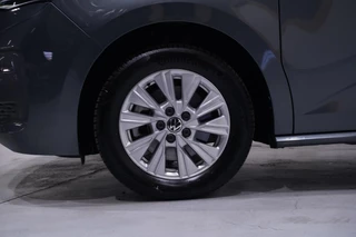 Volkswagen Multivan – thumbnail 10