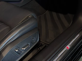 Audi A6 – thumbnail 44