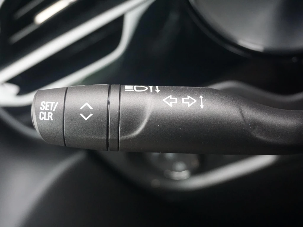 Opel Corsa-e – foto 17