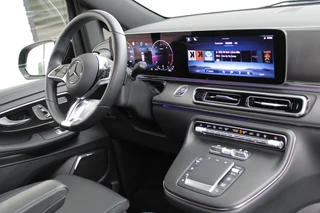 Mercedes-Benz V-Klasse – thumbnail 17