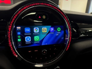 MINI Cooper S – thumbnail 23