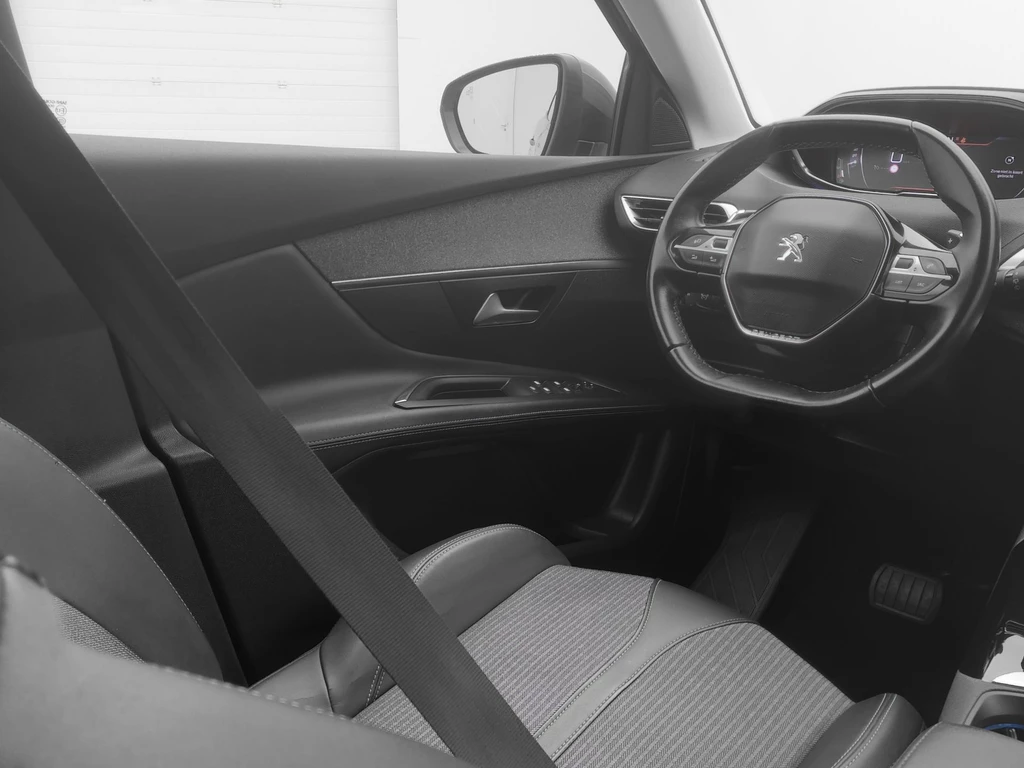 Peugeot 3008 – foto 26