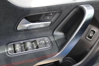 Mercedes-Benz A-Klasse – thumbnail 11