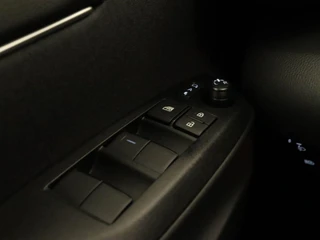 Toyota Yaris Cross – thumbnail 18