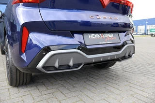 CUPRA Terramar – thumbnail 67
