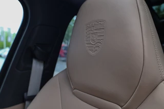 Porsche Cayenne – thumbnail 39