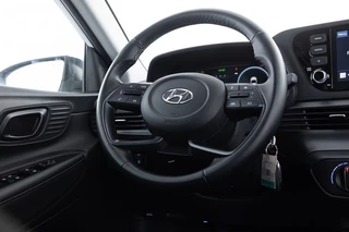 Hyundai Bayon – thumbnail 24